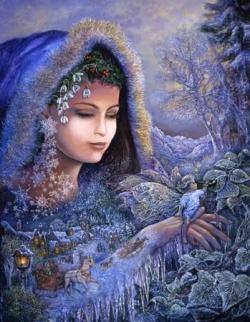 Yule