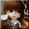 Yuno Chaos