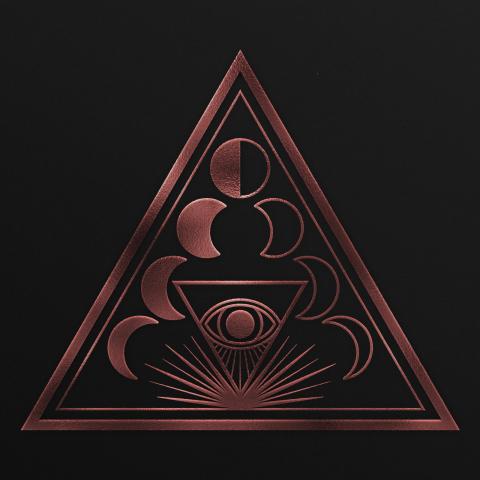 SOEN - "Covenant" Clip