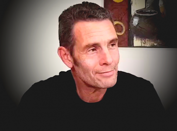 Stan Maillaud - Biographie sommaire