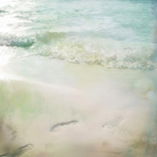 page 7  fonds de mer