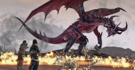 dragon-age-mob