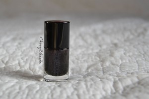 Catrice