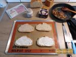 Croque Bourguignon