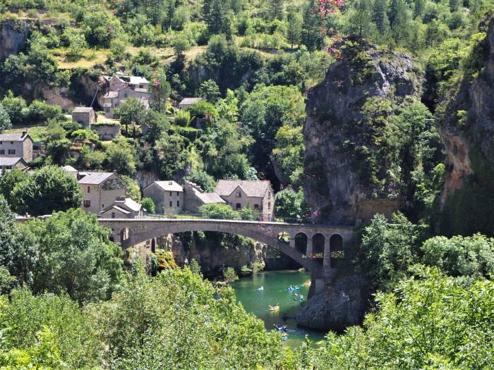 Département duTarn et Garonne