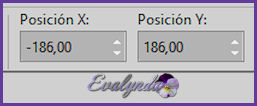 Essência Floral