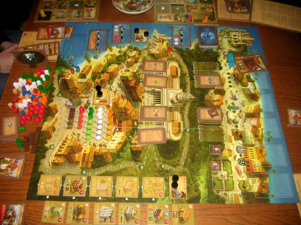 09 - Cuba (tour 6)