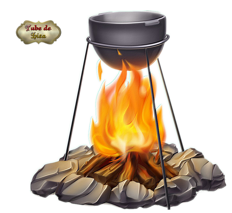 Camping série 11