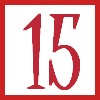 Calendrier de l'Avent