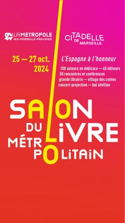 Octobre une rentrée de rose & rouge vifs