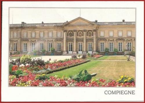 ⊱♥⊱╮ღ꧁ Aujourd'hui  60 OISE   ꧂ღ╭⊱♥≺