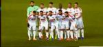 MCA-Les Buffles FC Du Borgou (Bénin) 5-1