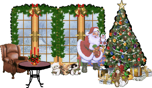 sapin_noel_011.gif