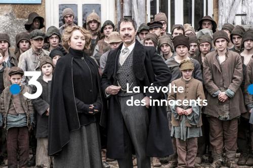 Les Vermiraux