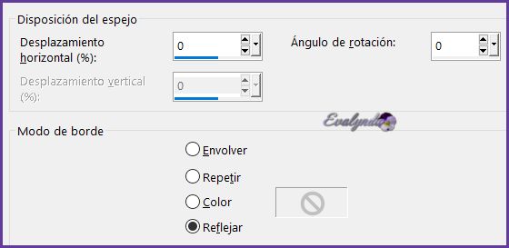 Envolée de papillons