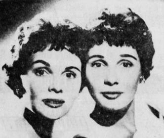 The Boyd Twins 