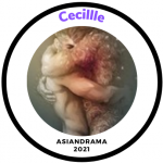 Challenge 2021
