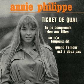 ღ꧁ღ╭⊱ꕥ SALUT LES COPAINS ꕥ⊱╮ღ꧂ღ