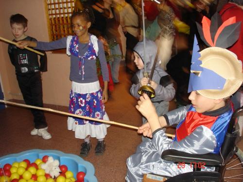 carnaval photos 2
