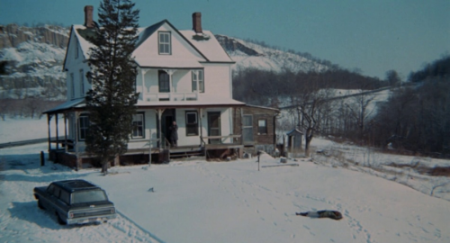 Joe c’est aussi l’Amérique, Joe, John G. Avildsen, 1970