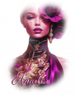 Annelise