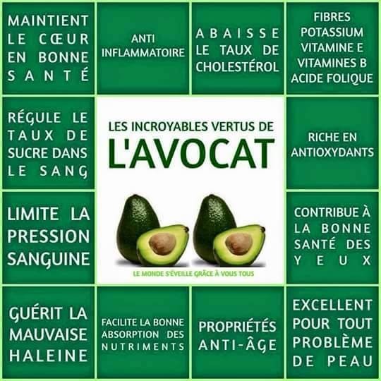 En profiter "en  toute saison" ...