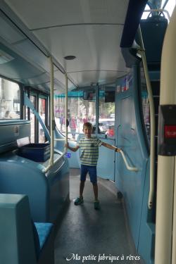 Que faire à Londres avec des enfants et à moindre frais?