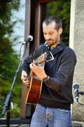 4. Les fêtes du Titje