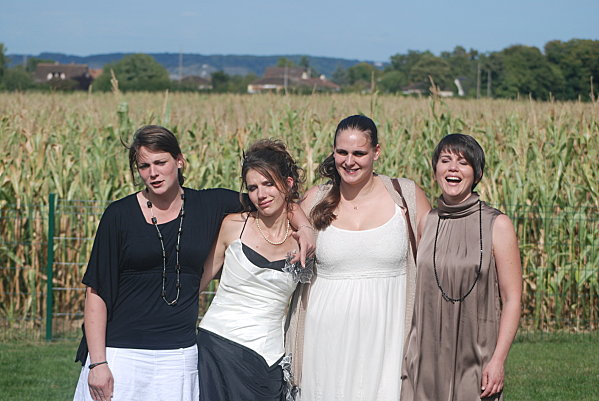 mariage-anna-photo-michel-036.jpg