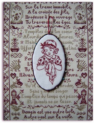 La-petite-brodeuse-version-4.jpg