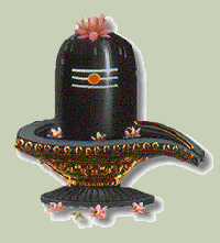 fp-CHIDAKASH