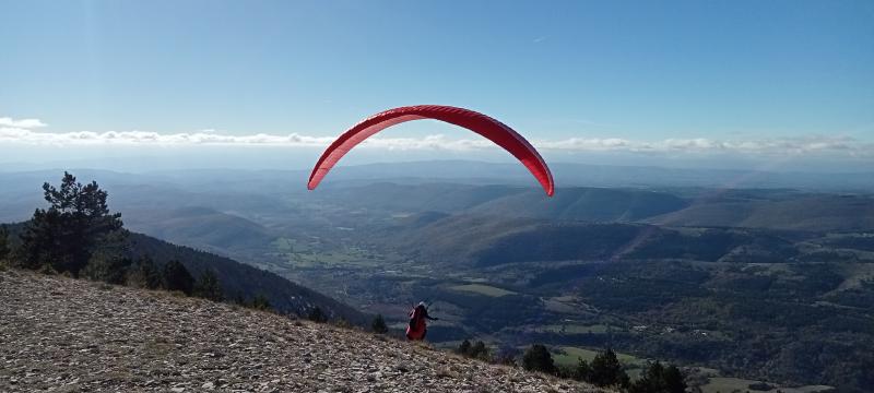 Une journée tip top