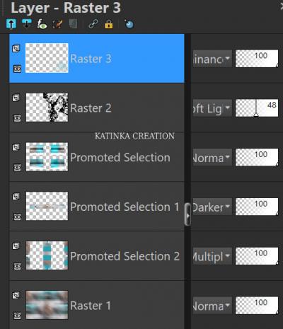 valyscrappassion-tutoriel-ysoline
