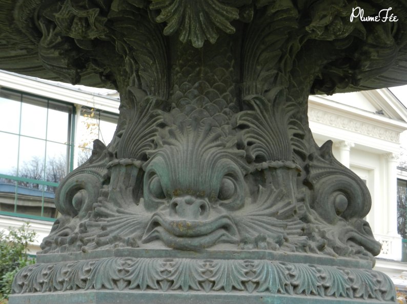 Image011.jpg