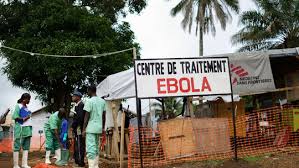 Le virus de la corruption