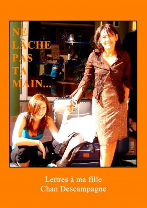 Les livres