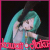 ♥~Kawaii•Otaku~♥