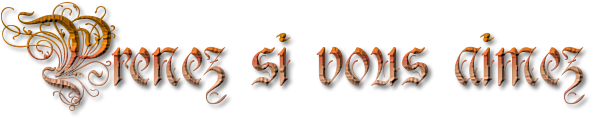 Fonds Filtre série 11