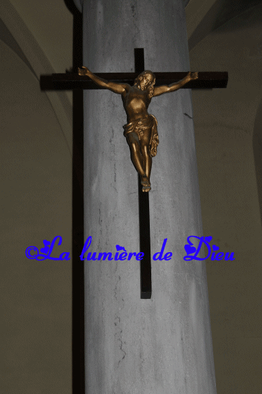 Sin le noble, église Saint Martin