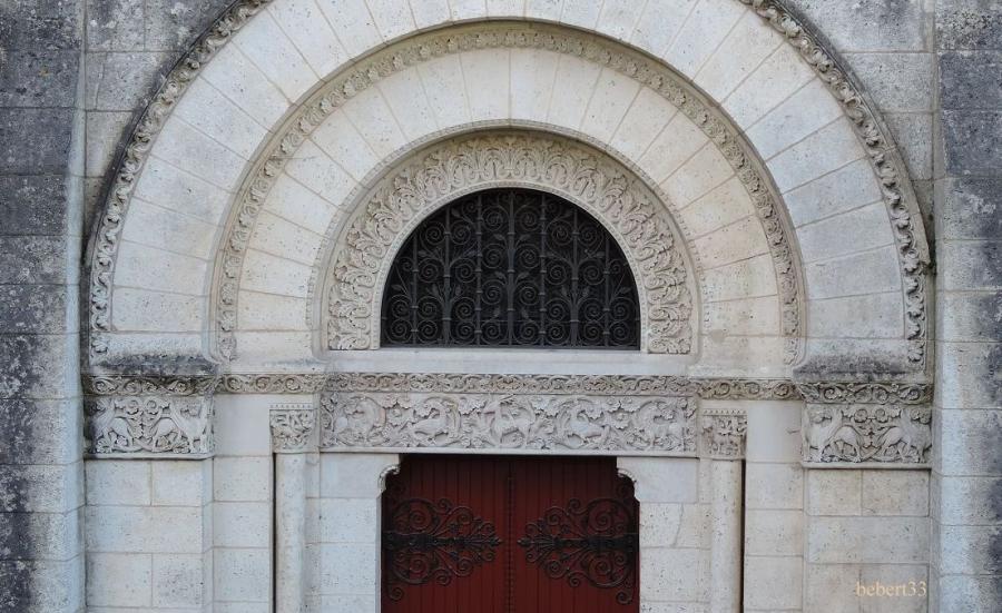  cathédrale Saint-Pierre   Cliques ...