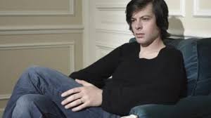 Résultat de recherche d'images pour "yolande moreau"