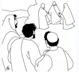 Transfiguration