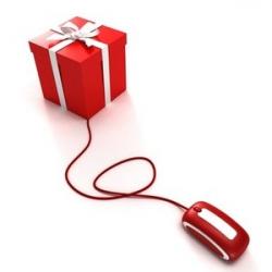 Incessamment sous peu...