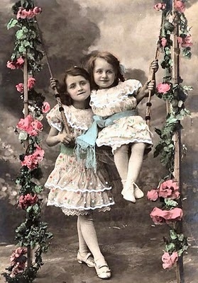 1908roseswing