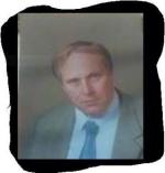 Bedos le Grand Fachos de son histoire ...