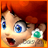 daisy2111
