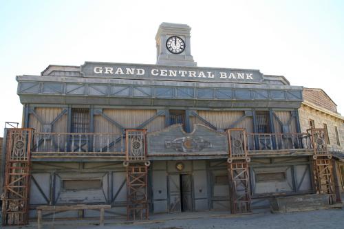 Lundi 27.01 au dimanche 2 février