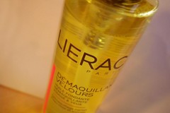Autres marques