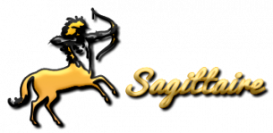 Signes astrologiques