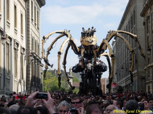 Reims